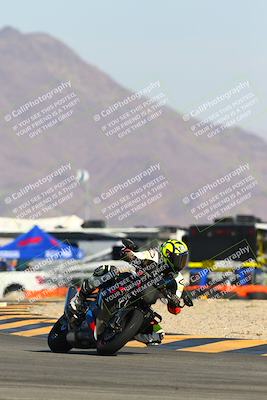 media/Jan-14-2024-SoCal Trackdays (Sun) [[2e55ec21a6]]/Turn 16 Set 2 (1125am)/